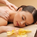 Amazing Outcall Massage - Massage Therapists