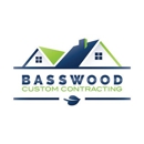 Basswood Roofing - Roofing Contractors
