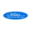 Wilsey Roofing & Home Improvements Inc. gallery