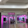 T-Mobile gallery