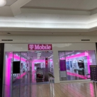 T-Mobile