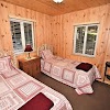 Fun Cabin Rentals gallery