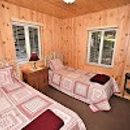 Fun Cabin Rentals - Cabins & Chalets