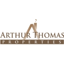 Arthur Thomas Properties - Real Estate Management