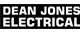 Dean Jones Electrical - Electrical Contractors