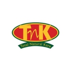 TNK Natural Health Food Store
