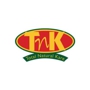 TNK Natural Health Food Store