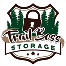 Trail Boss Storage - Self Storage