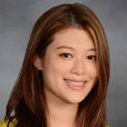 Tiffany Lin, M.D.