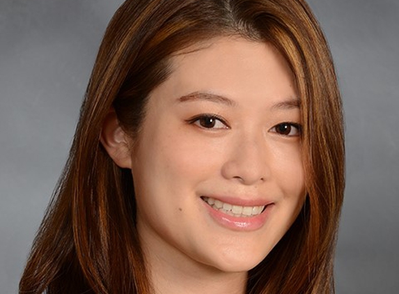 Tiffany Lin, M.D. - New York, NY