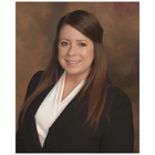 Lynsie Maldonado - State Farm Insurance Agent