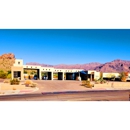 Gold Canyon Car Wash - Car Wash