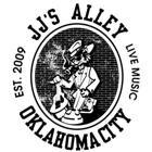 JJ's Alley Bricktown Pub