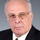 Dr. Claudio Straus Lehmann, MD