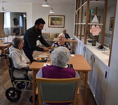 Resthaven Marion - Marion, SA. Nursing Homes - 7