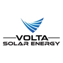 Volta Solar Energy - Solar Energy Equipment & Systems-Manufacturers & Distributors