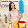 CleanArte Maid Service gallery