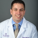 Nicholas P. Skiadas, MD - Physicians & Surgeons