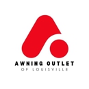 Awning Outlet of Louisville - Awnings & Canopies