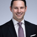 Matthew Poliner - Financial Advisor, Ameriprise Financial Services - Financial Planners