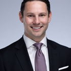 Matthew Poliner - Financial Advisor, Ameriprise Financial Services