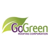 GoGreen Roofing gallery