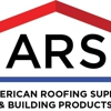 American Roofing And Supplies gallery