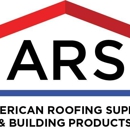 American Roofing And Supplies - Roofing Equipment & Supplies