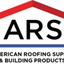 American Roofing And Supplies