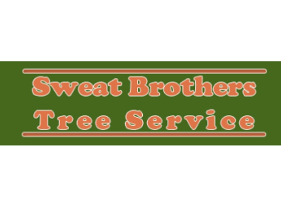 Sweat Brothers Tree Service - Norfolk, VA