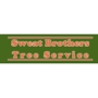 Sweat Brothers Tree Service