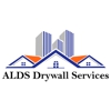 ALDS Drywall Services gallery