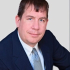 Gary Neus at CrossCountry Mortgage