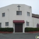 Vallejo Deaf Church-Assebly of God