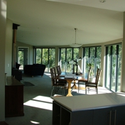 Gallery Image Number 3