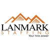 Lanmark Staffing gallery