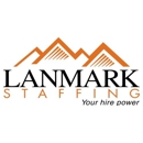 Lanmark Staffing - Personnel Consultants