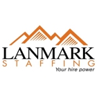 Lanmark Staffing