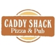 Caddy Shack Pizza