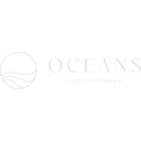 Oceans Luxury Rehab - Drug Abuse & Addiction Centers