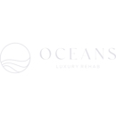 Oceans Luxury Rehab - Physicians & Surgeons, Addiction Medicine