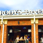 Rody's Tavern