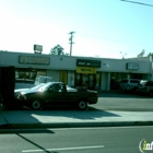 Boost Mobile