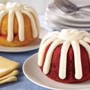 Nothing Bundt Cakes - Bakeries