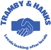 Tramby & Hanks Pty Ltd