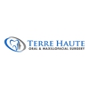 Terre Haute Oral & Maxillofacial Surgery gallery