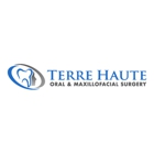 Terre Haute Oral & Maxillofacial Surgery