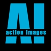 Action Images Photography gallery