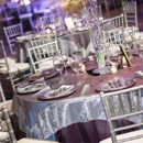 leos party rentals - Party & Event Planners