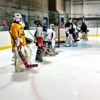 Protechockey Ponds Ice Center gallery